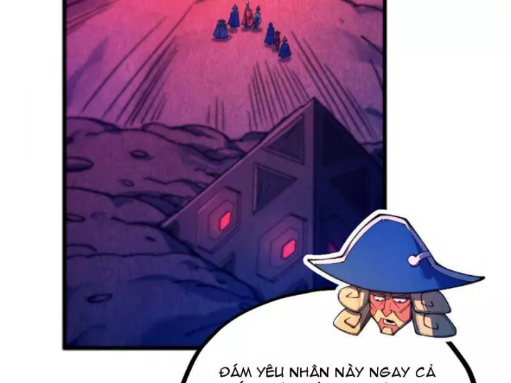 Vạn Cổ Chí Tôn Chapter 479 102