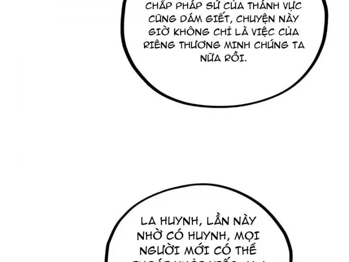 Vạn Cổ Chí Tôn Chapter 479 103