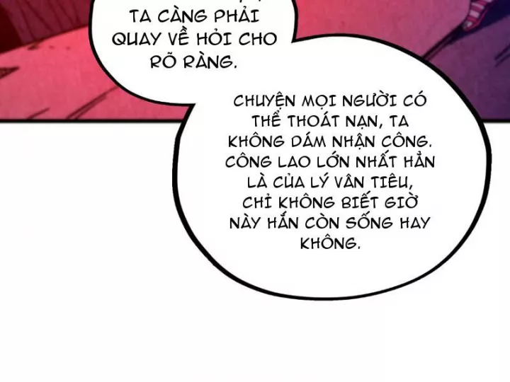 Vạn Cổ Chí Tôn Chapter 479 106