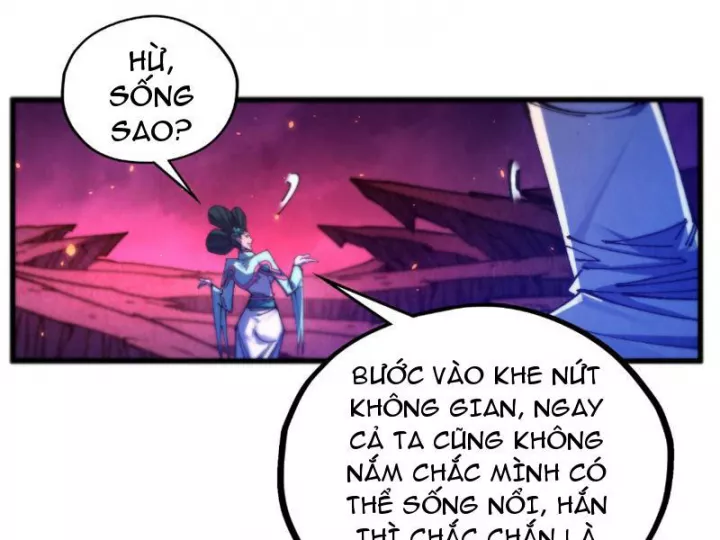 Vạn Cổ Chí Tôn Chapter 479 107