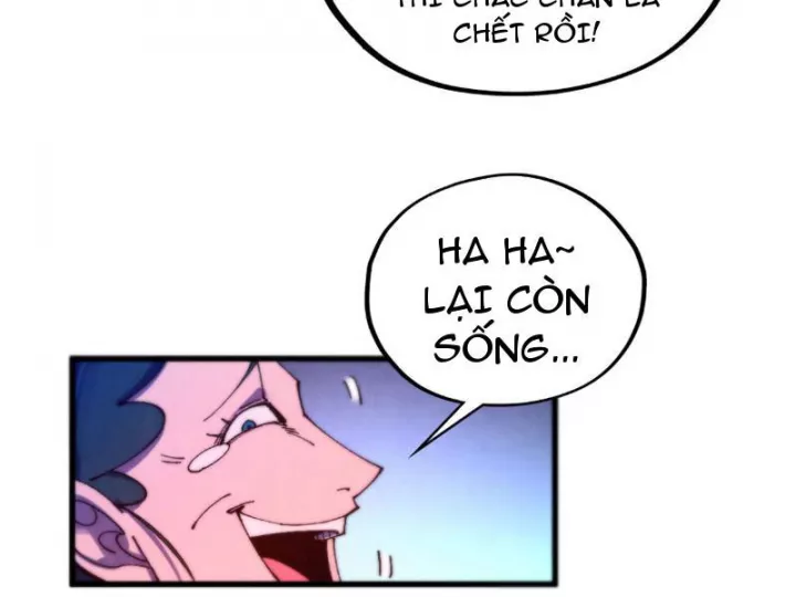 Vạn Cổ Chí Tôn Chapter 479 108