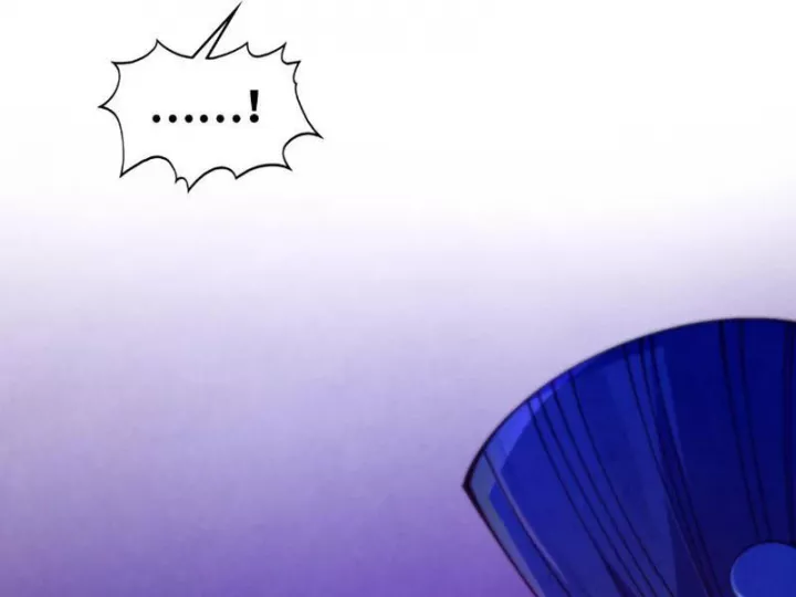 Vạn Cổ Chí Tôn Chapter 479 109