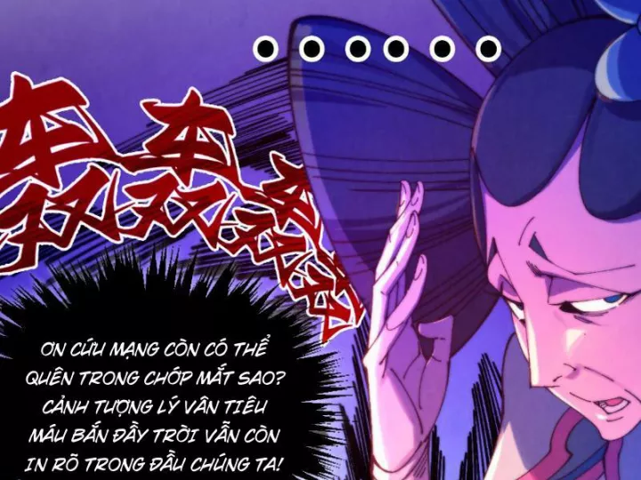 Vạn Cổ Chí Tôn Chapter 479 110