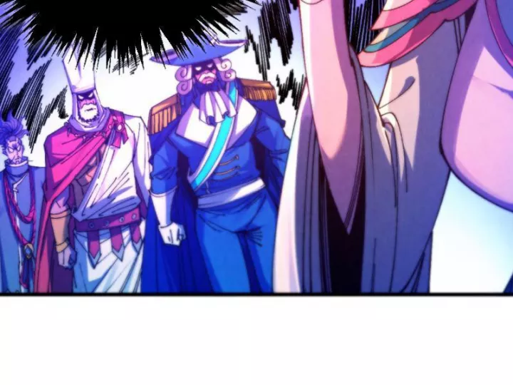 Vạn Cổ Chí Tôn Chapter 479 111