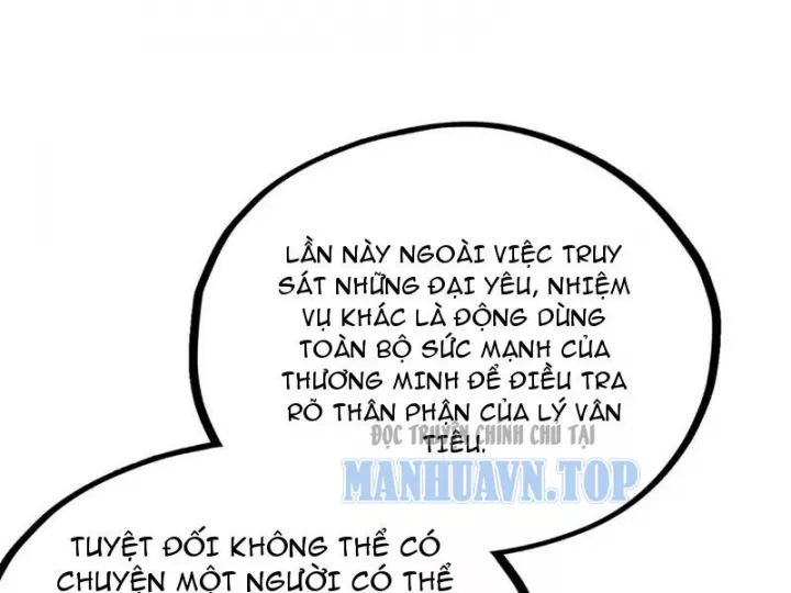 Vạn Cổ Chí Tôn Chapter 479 112