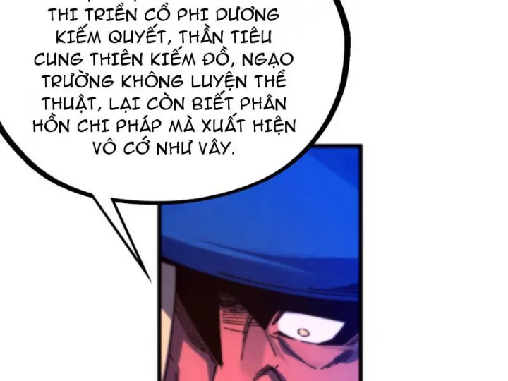 Vạn Cổ Chí Tôn Chapter 479 113