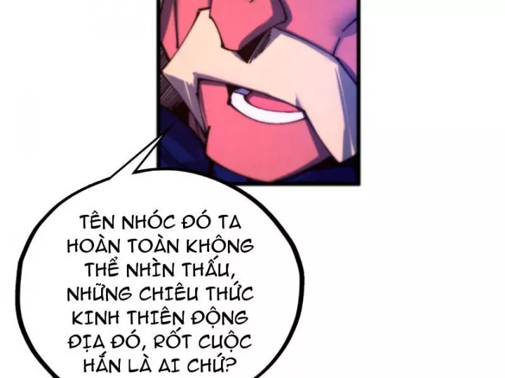 Vạn Cổ Chí Tôn Chapter 479 114