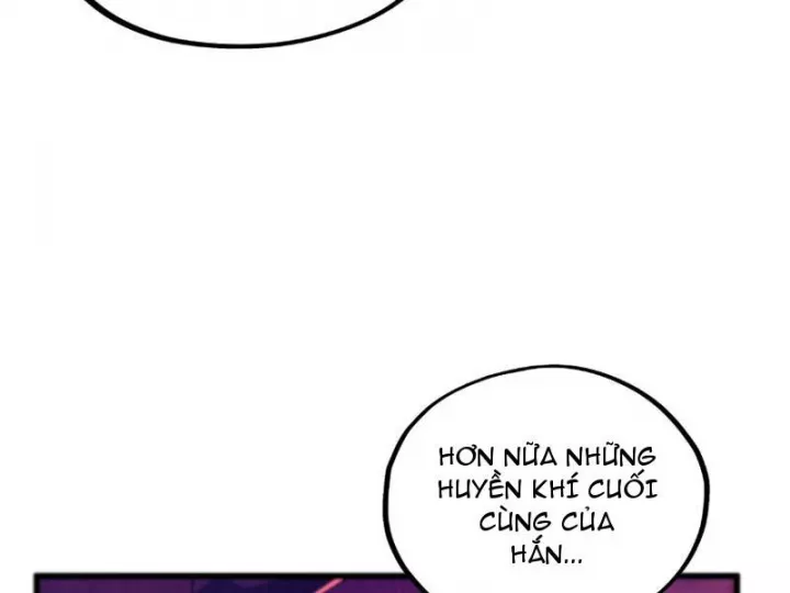 Vạn Cổ Chí Tôn Chapter 479 115