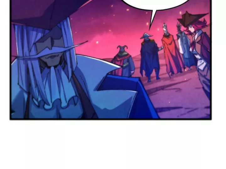 Vạn Cổ Chí Tôn Chapter 479 116