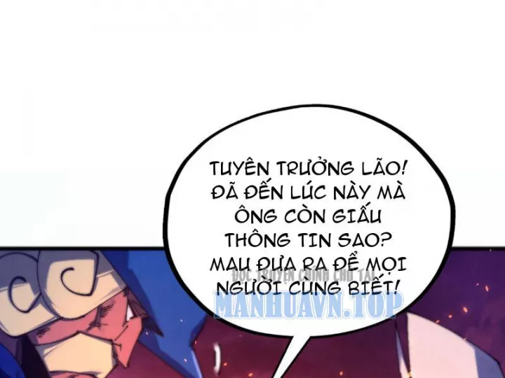 Vạn Cổ Chí Tôn Chapter 479 117