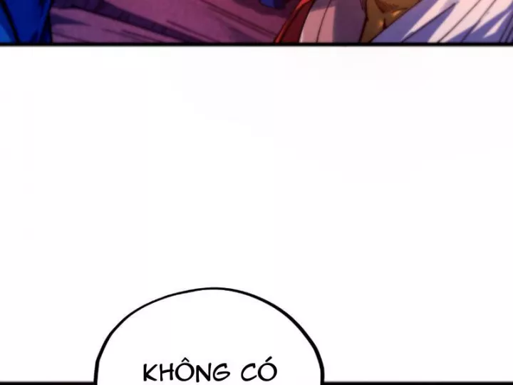 Vạn Cổ Chí Tôn Chapter 479 119