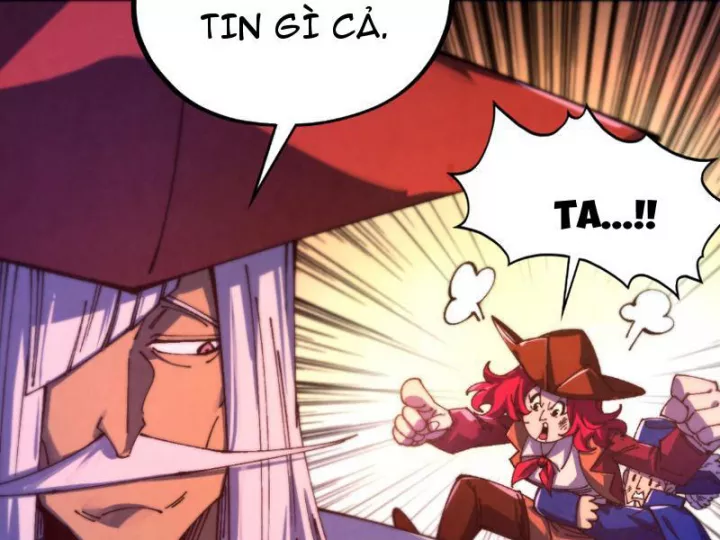 Vạn Cổ Chí Tôn Chapter 479 120