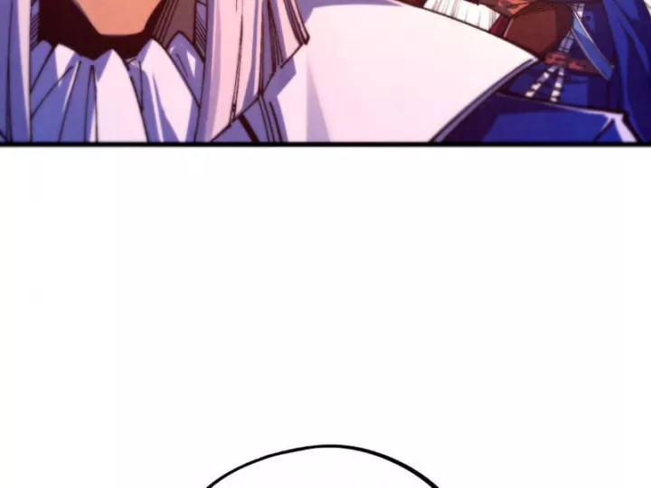 Vạn Cổ Chí Tôn Chapter 479 121