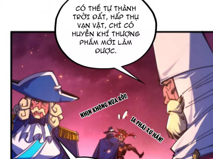 Vạn Cổ Chí Tôn Chapter 479 122