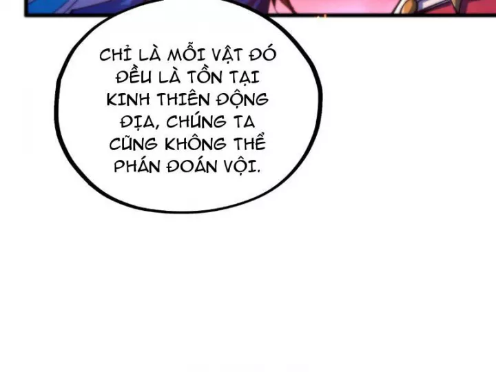 Vạn Cổ Chí Tôn Chapter 479 123
