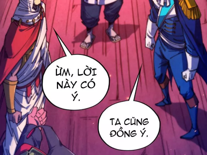 Vạn Cổ Chí Tôn Chapter 479 126