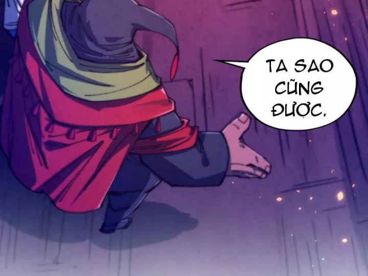 Vạn Cổ Chí Tôn Chapter 479 127