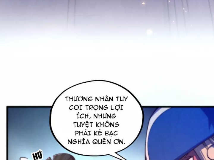 Vạn Cổ Chí Tôn Chapter 479 128