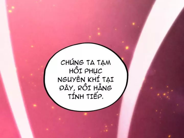 Vạn Cổ Chí Tôn Chapter 479 130