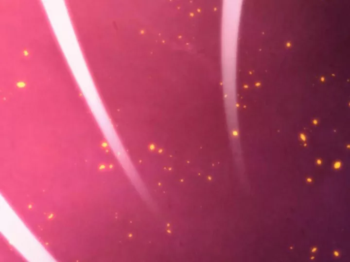 Vạn Cổ Chí Tôn Chapter 479 131