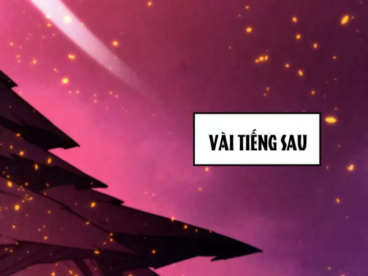 Vạn Cổ Chí Tôn Chapter 479 132