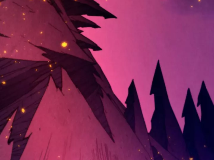 Vạn Cổ Chí Tôn Chapter 479 133