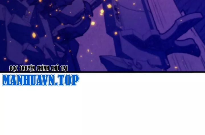 Vạn Cổ Chí Tôn Chapter 479 135