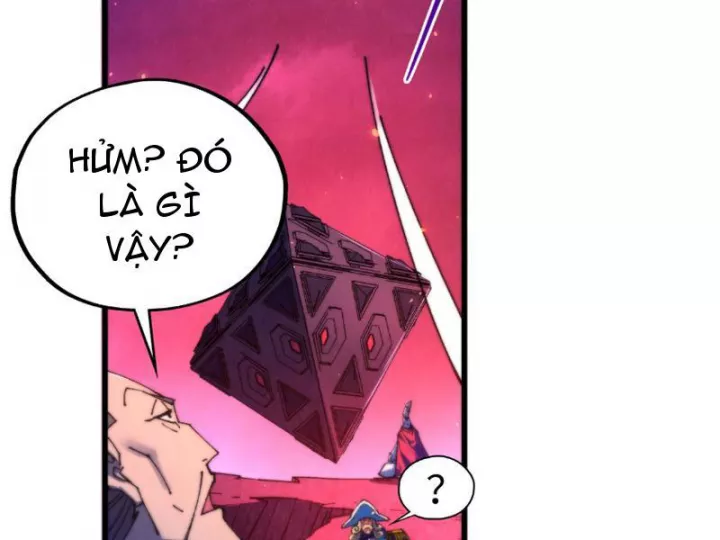 Vạn Cổ Chí Tôn Chapter 479 137