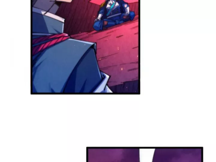 Vạn Cổ Chí Tôn Chapter 479 138