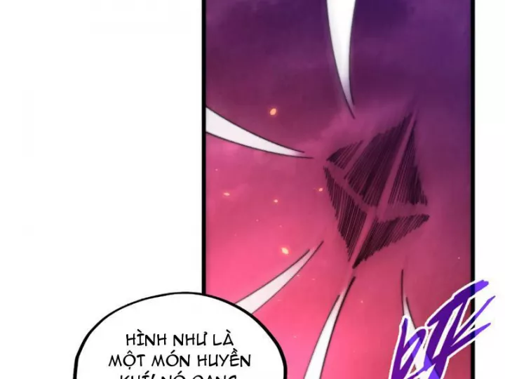 Vạn Cổ Chí Tôn Chapter 479 139