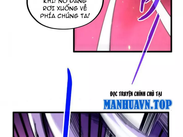 Vạn Cổ Chí Tôn Chapter 479 140