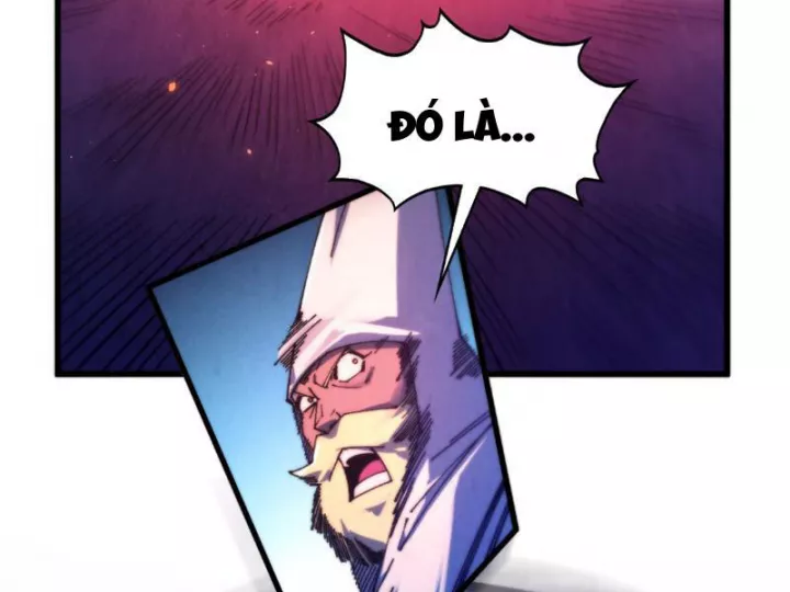 Vạn Cổ Chí Tôn Chapter 479 143