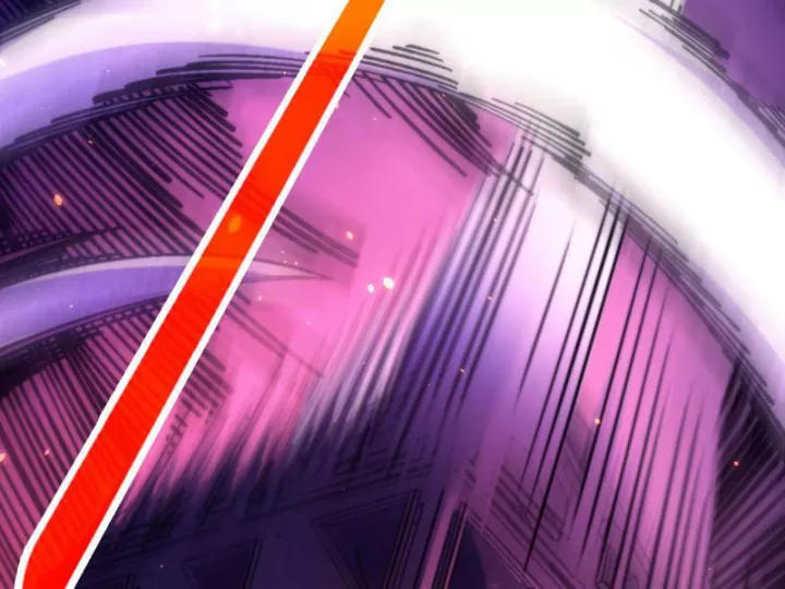 Vạn Cổ Chí Tôn Chapter 479 145