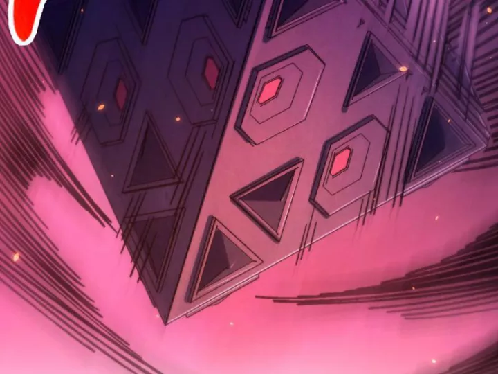 Vạn Cổ Chí Tôn Chapter 479 146