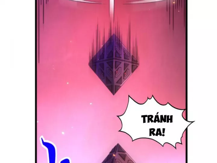 Vạn Cổ Chí Tôn Chapter 479 149