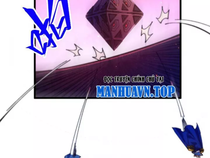 Vạn Cổ Chí Tôn Chapter 479 150