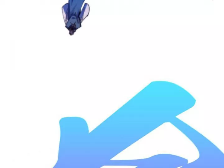 Vạn Cổ Chí Tôn Chapter 479 151