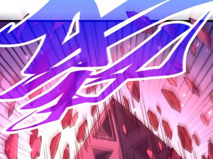 Vạn Cổ Chí Tôn Chapter 479 152