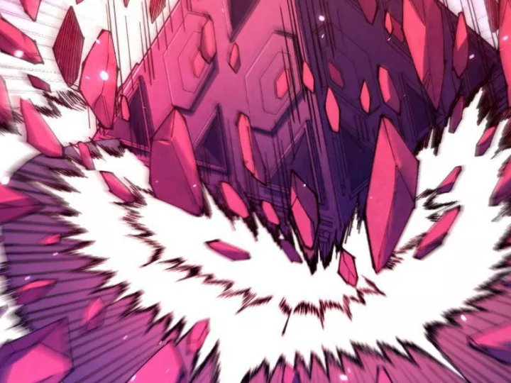 Vạn Cổ Chí Tôn Chapter 479 153