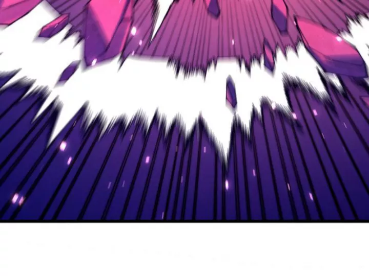 Vạn Cổ Chí Tôn Chapter 479 154