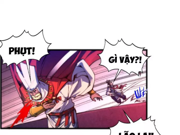 Vạn Cổ Chí Tôn Chapter 479 155