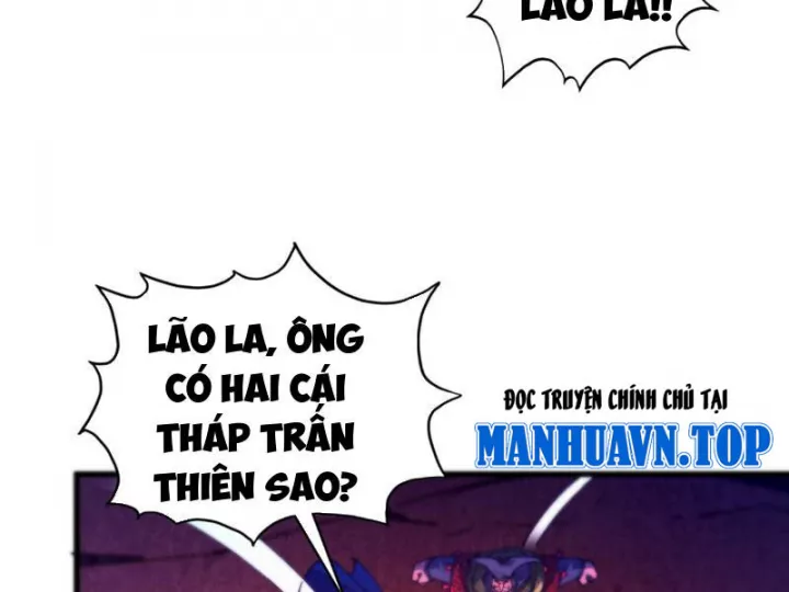 Vạn Cổ Chí Tôn Chapter 479 156
