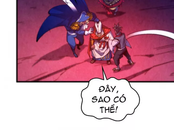 Vạn Cổ Chí Tôn Chapter 479 157