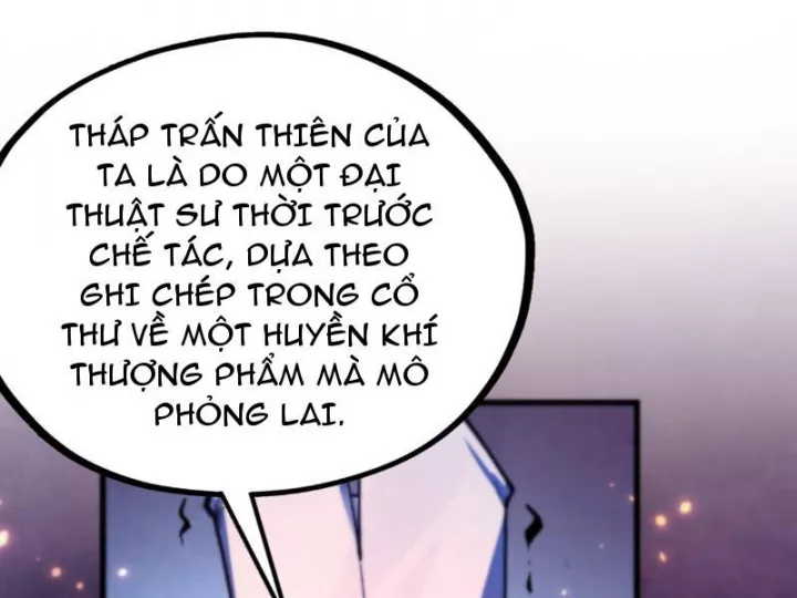 Vạn Cổ Chí Tôn Chapter 479 158