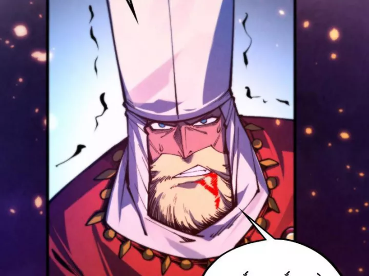 Vạn Cổ Chí Tôn Chapter 479 159