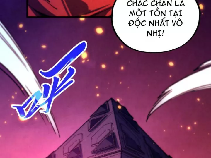 Vạn Cổ Chí Tôn Chapter 479 160
