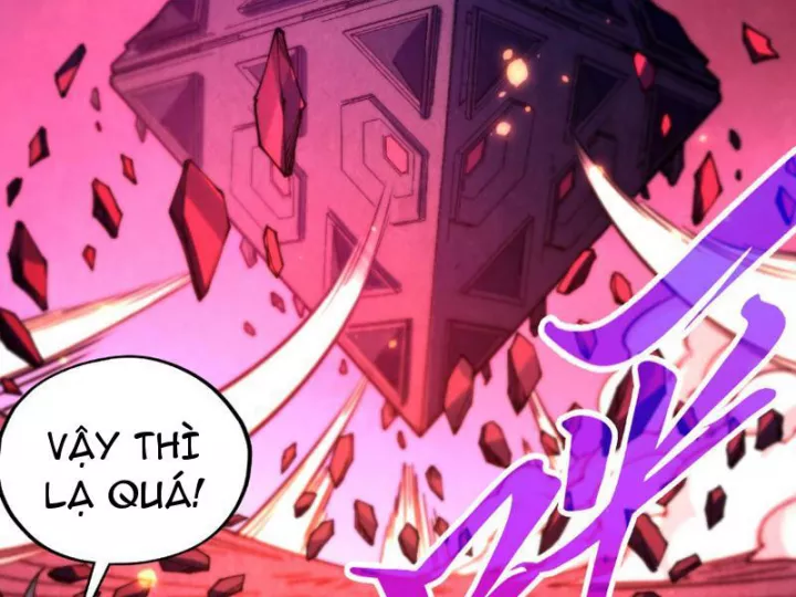 Vạn Cổ Chí Tôn Chapter 479 161