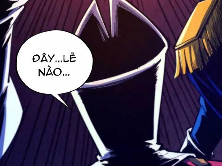 Vạn Cổ Chí Tôn Chapter 479 163