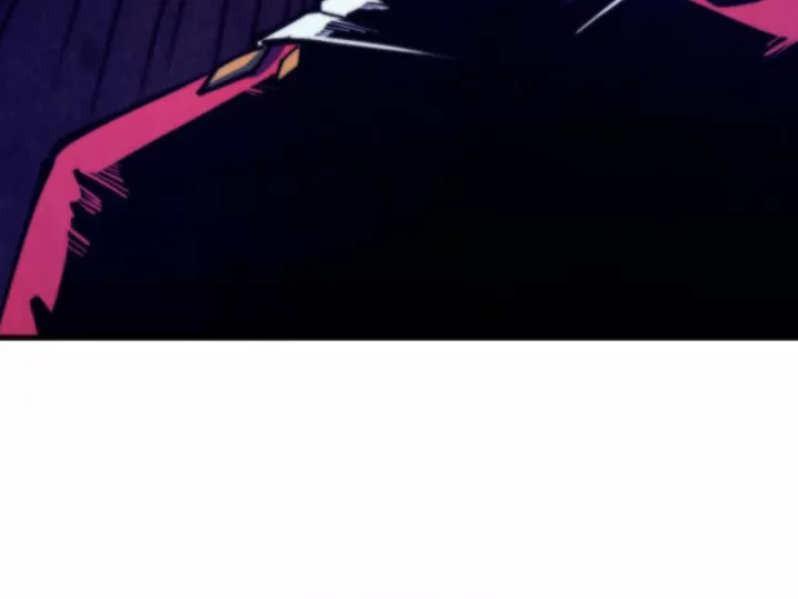 Vạn Cổ Chí Tôn Chapter 479 164