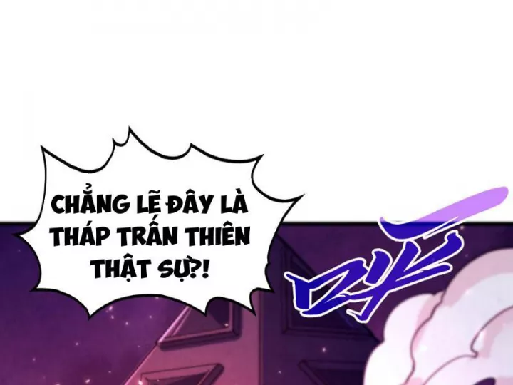 Vạn Cổ Chí Tôn Chapter 479 165